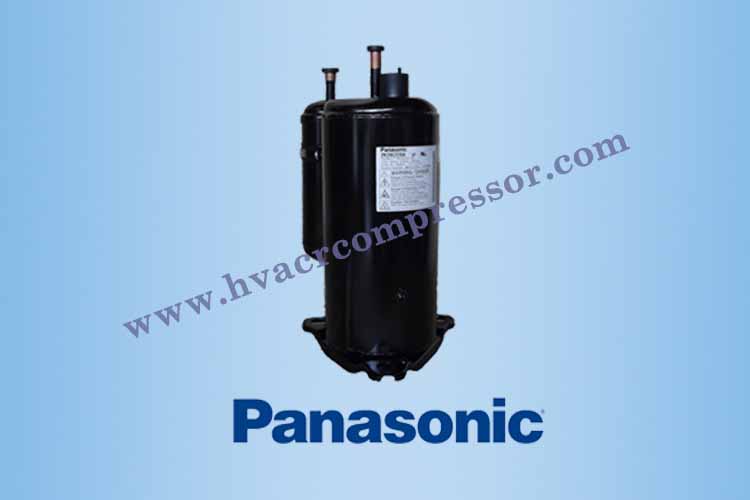 Panasonic ac compressor price deals