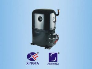 XINGFA ANKANG Compressor